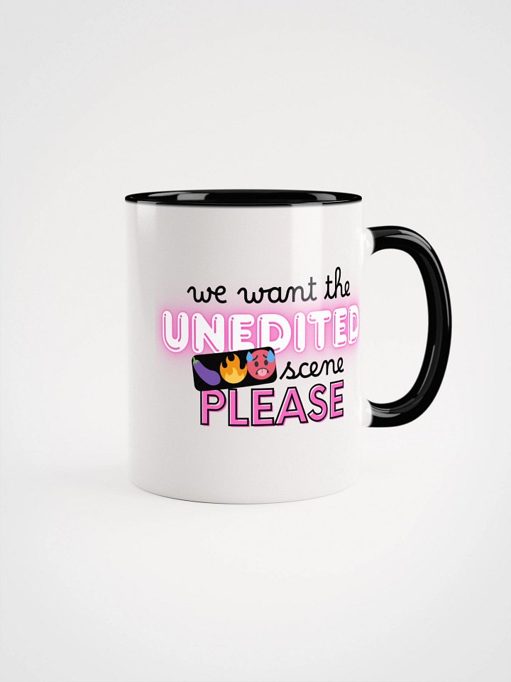 Unedited Mug product image (1)