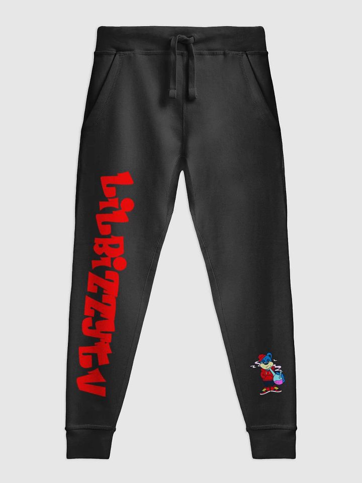 Bizzworld Drip product image (4)
