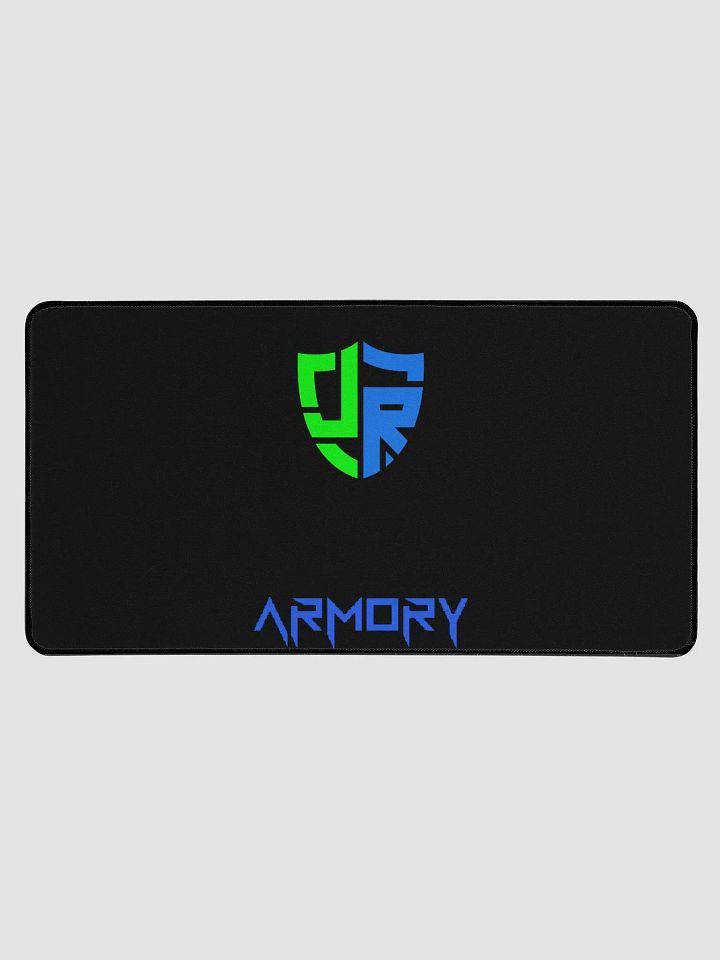 Big Mouse Pad product image (1)