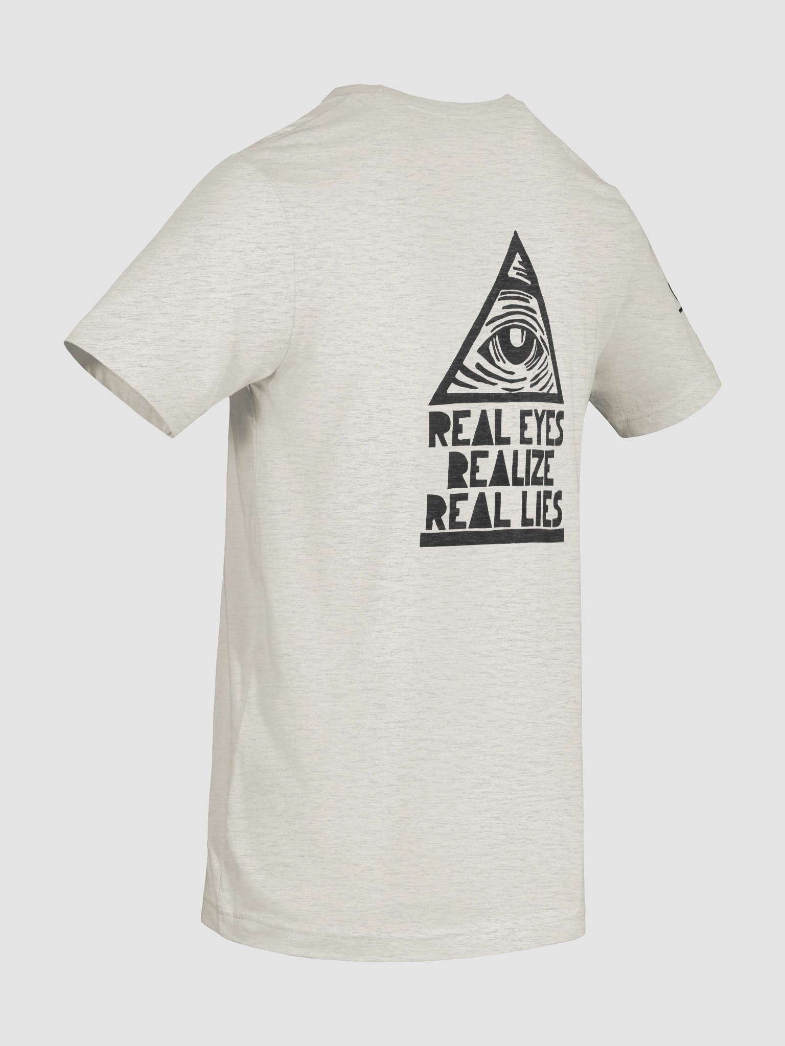 SISTER KING product image (10)