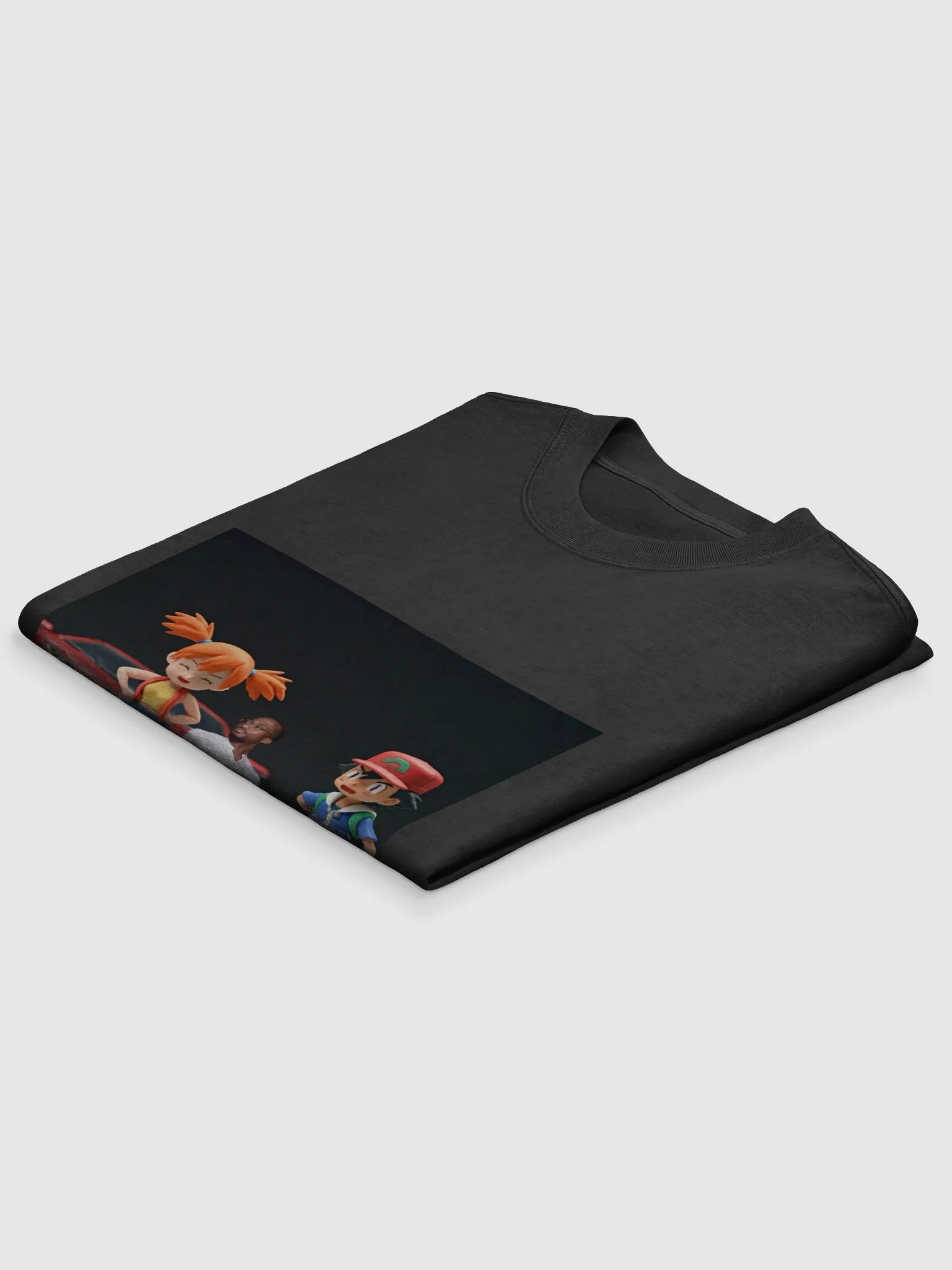 red pokemon lambo product image (4)