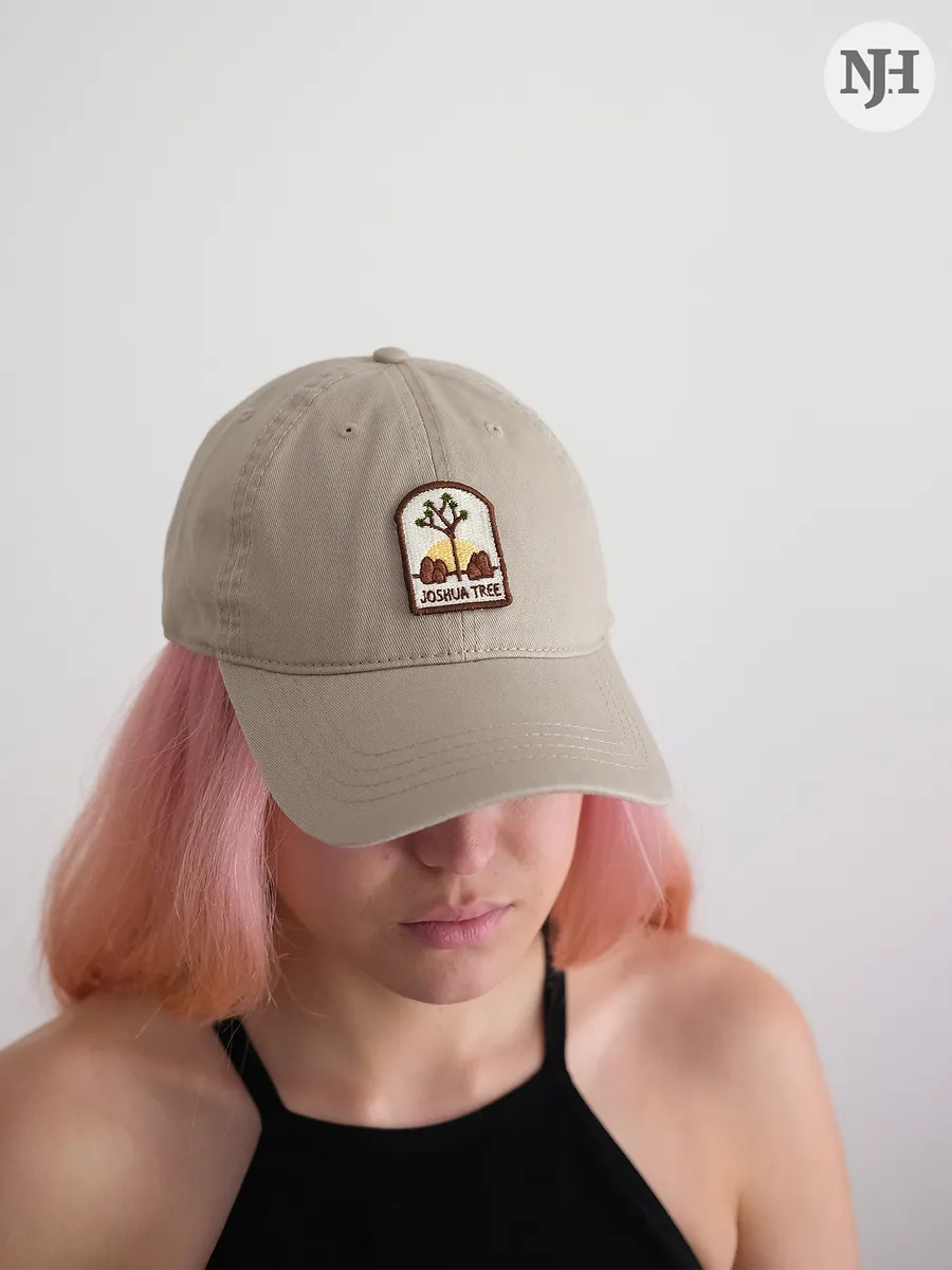 Boulder Bundle product image (6)