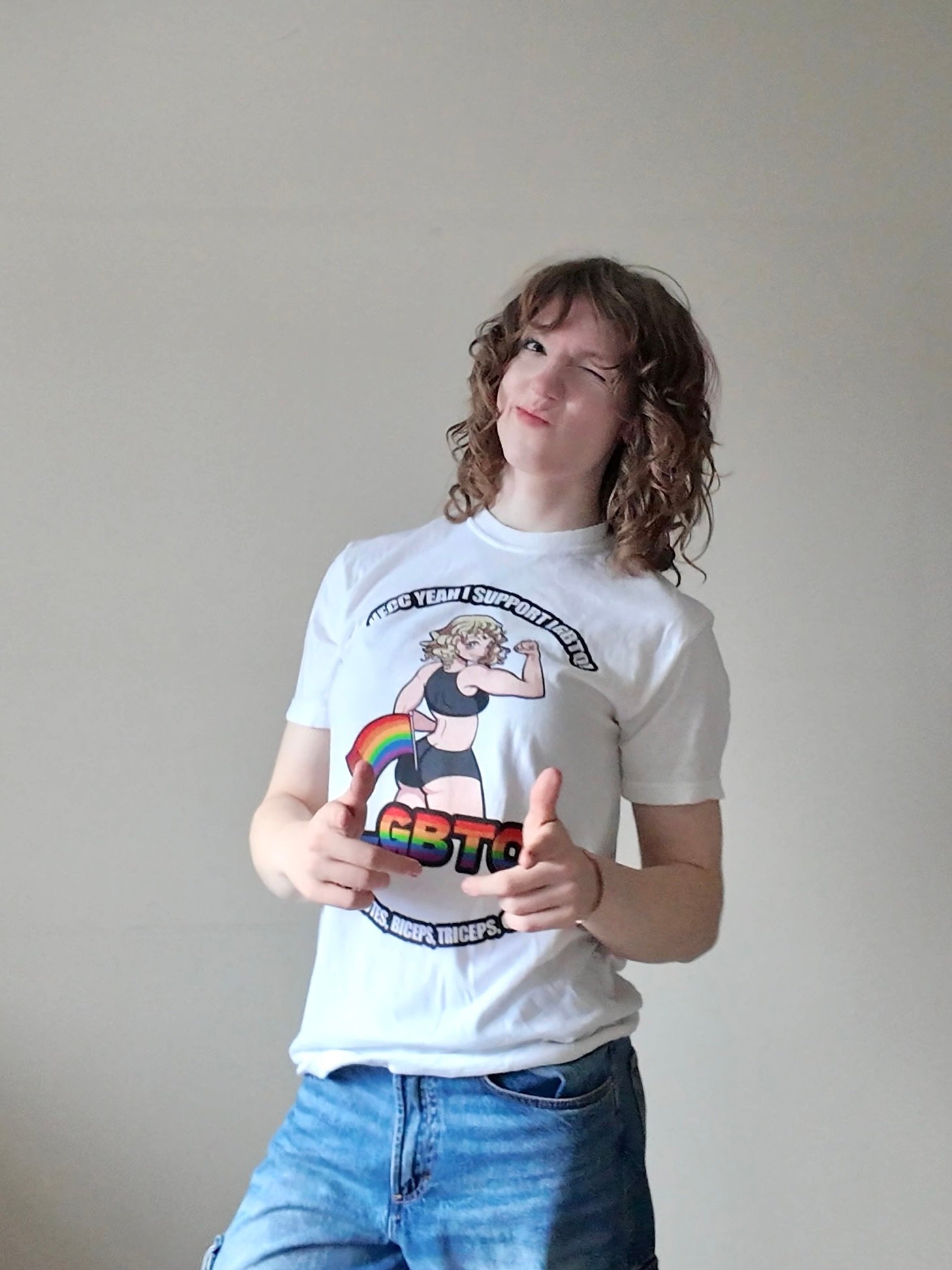 LGBTQ  product image (2)