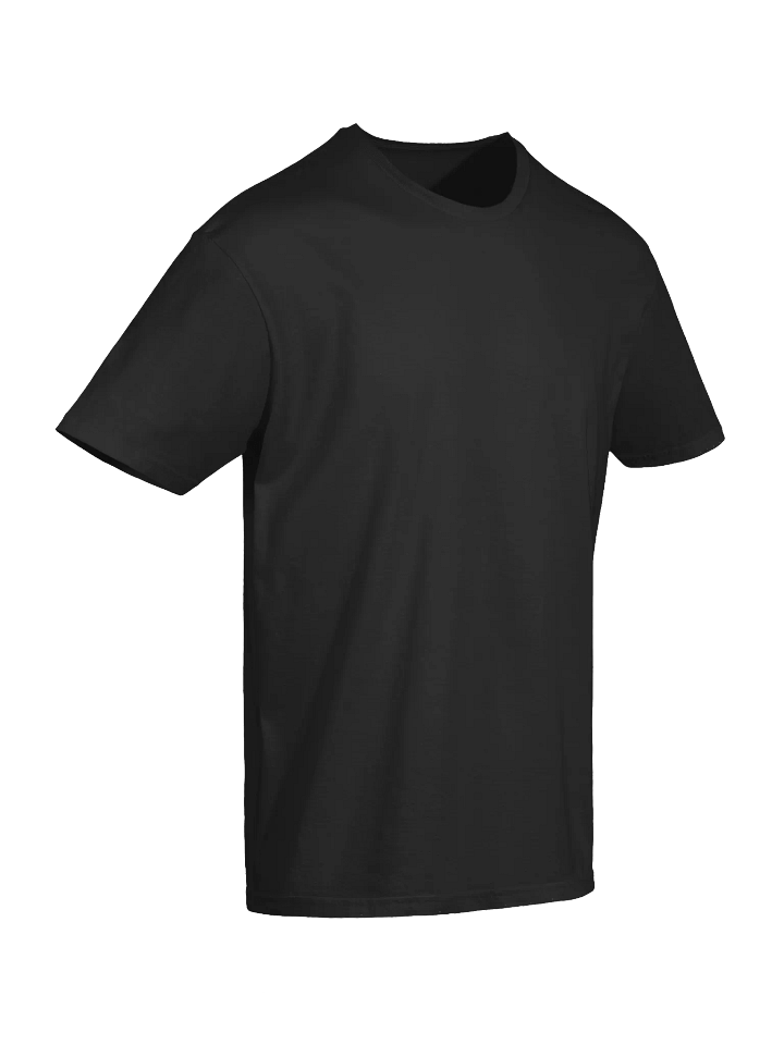 DadBQ Saturdays Unisex T-Shirt product image (6)