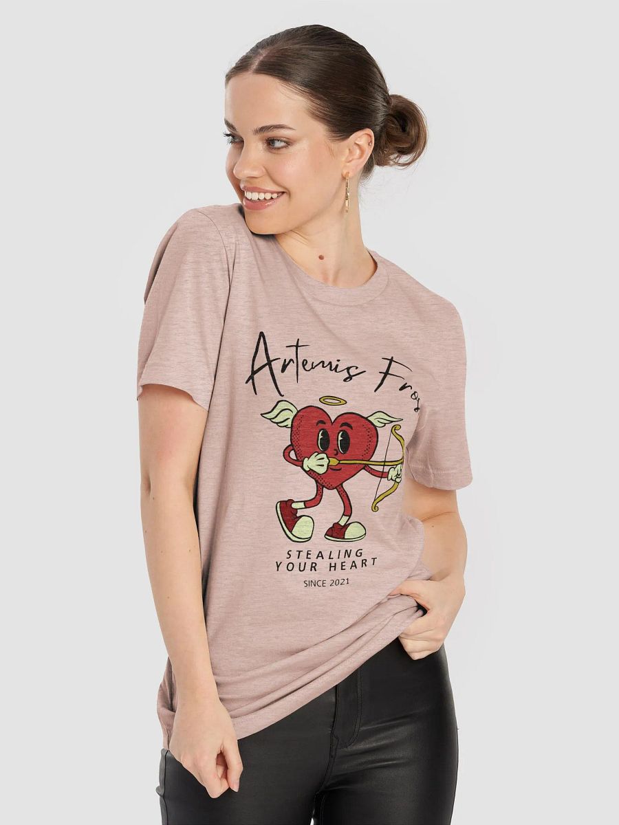 Artemis Cupid product image (18)