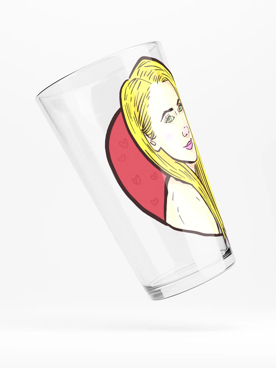 odette product image (4)