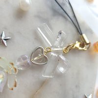 Royal Gardens product image (4)
