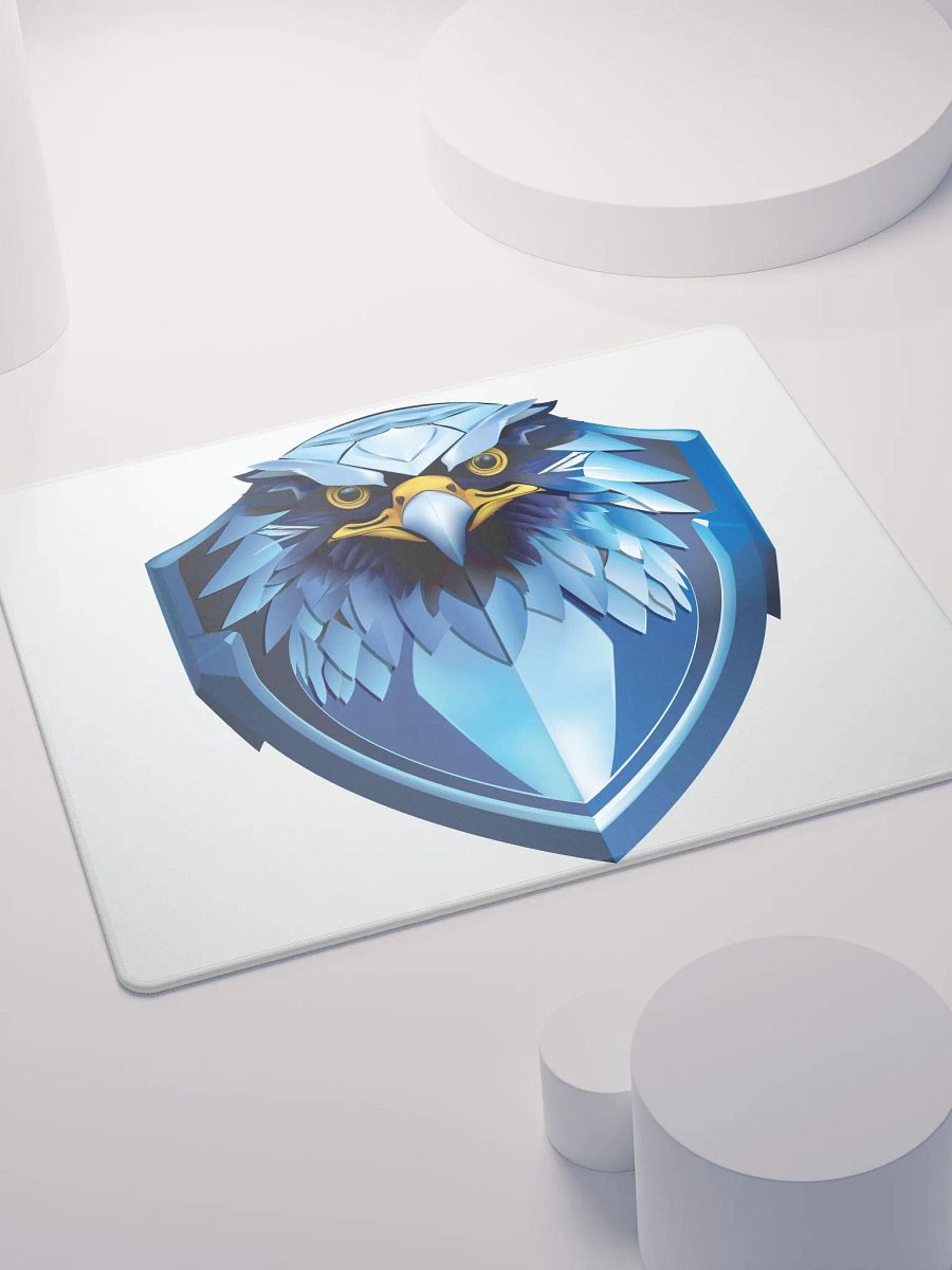 eagle with shield art product image (4)