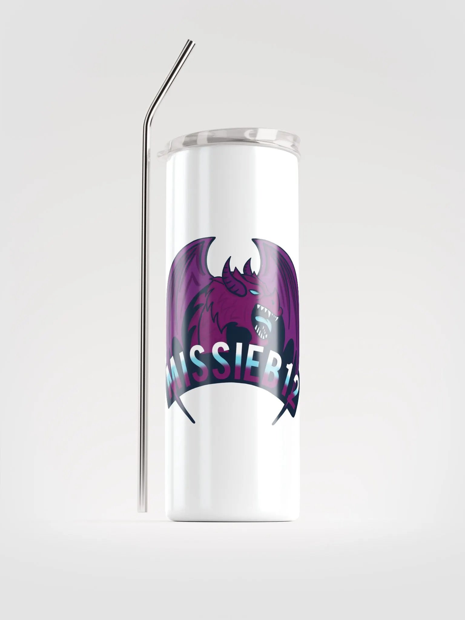 Missie Tumbler product image (1)