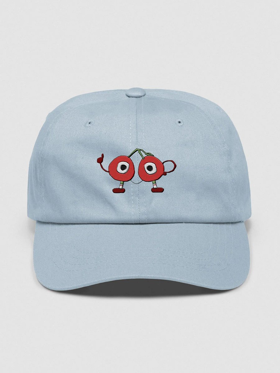 TAWC Tappie Hat! product image (1)
