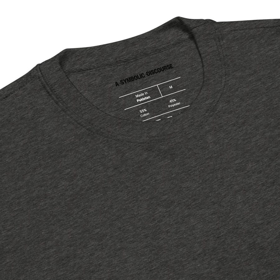 Liquified Morningstar Sweatshirt product image (4)