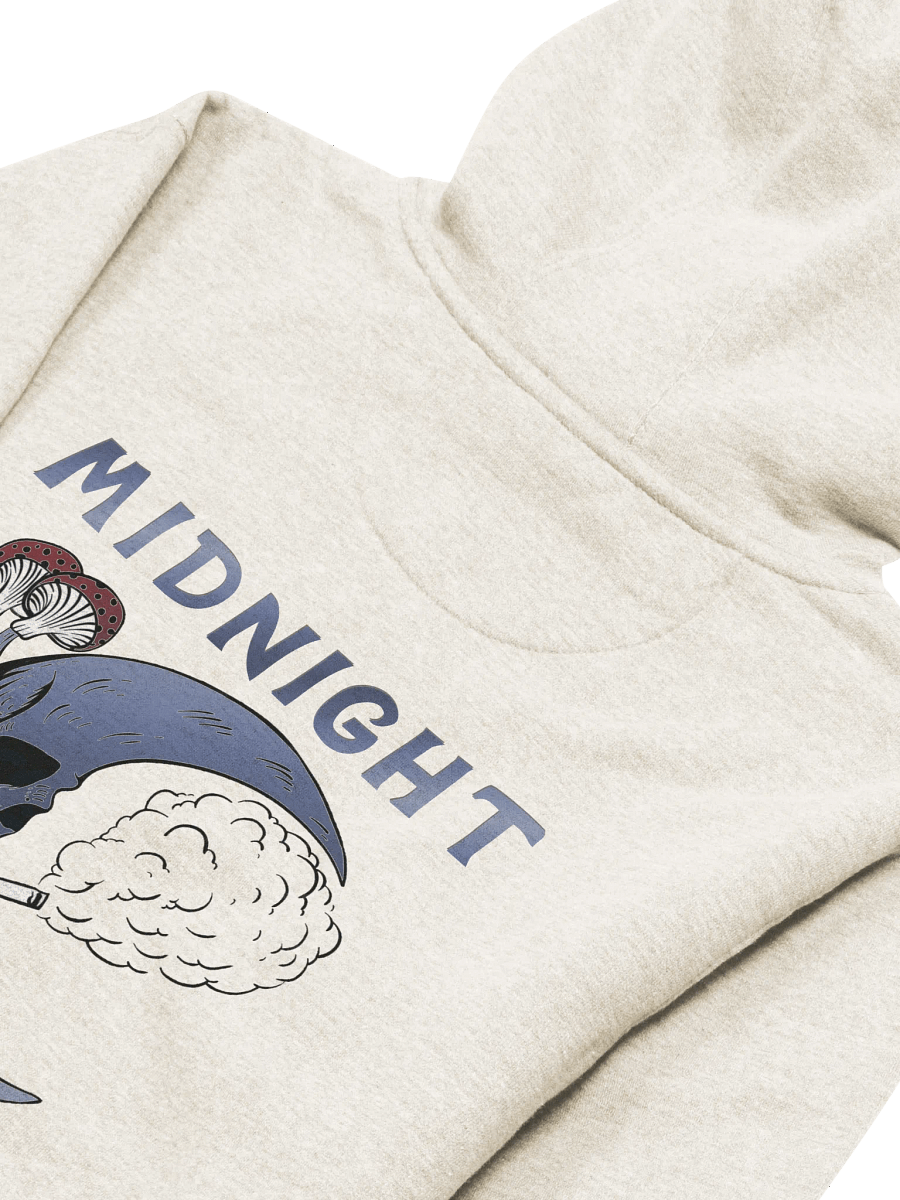 MIDNIGHT TOKER BRO product image (1)