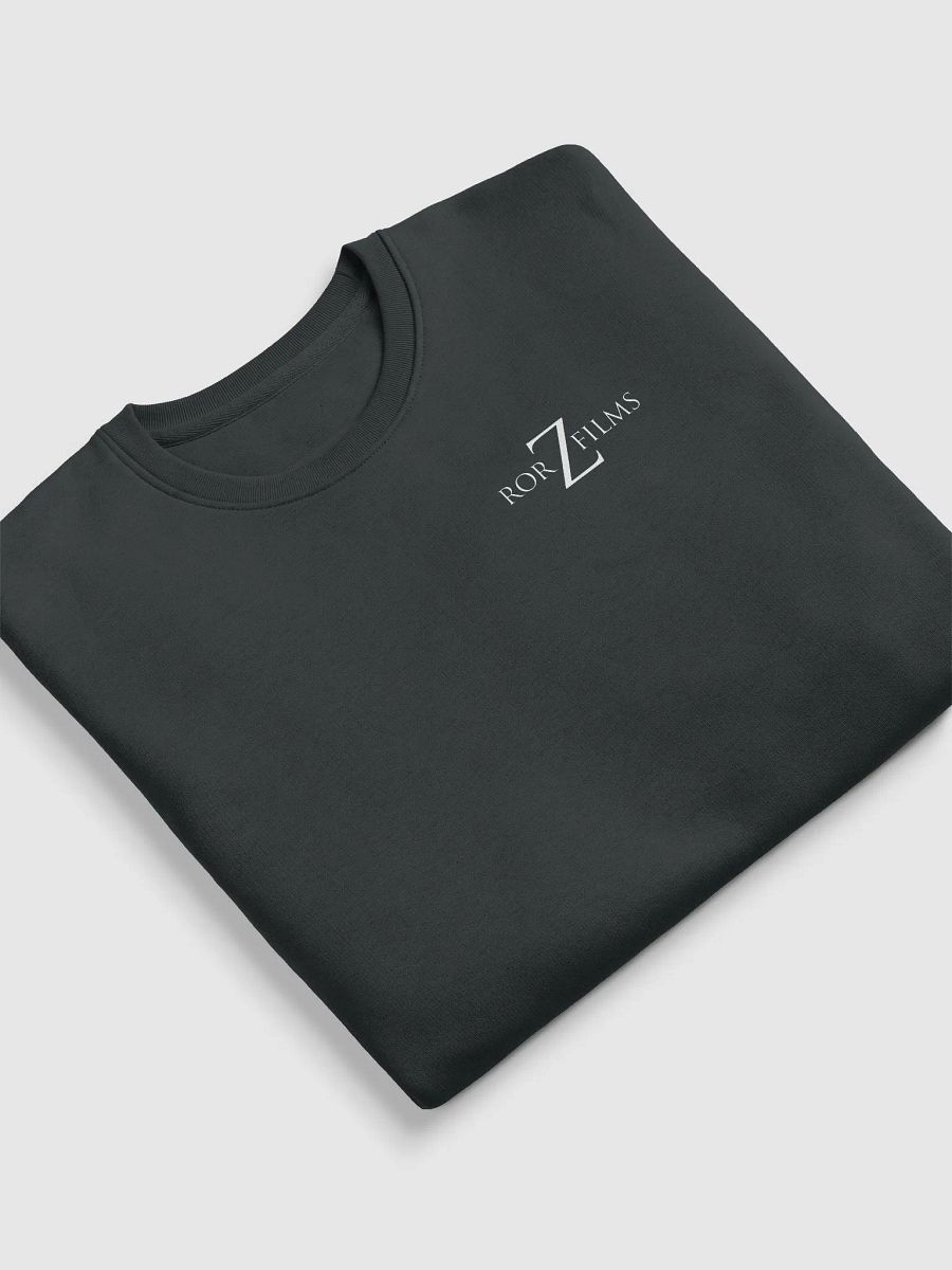 RorZfilms Jumper product image (5)