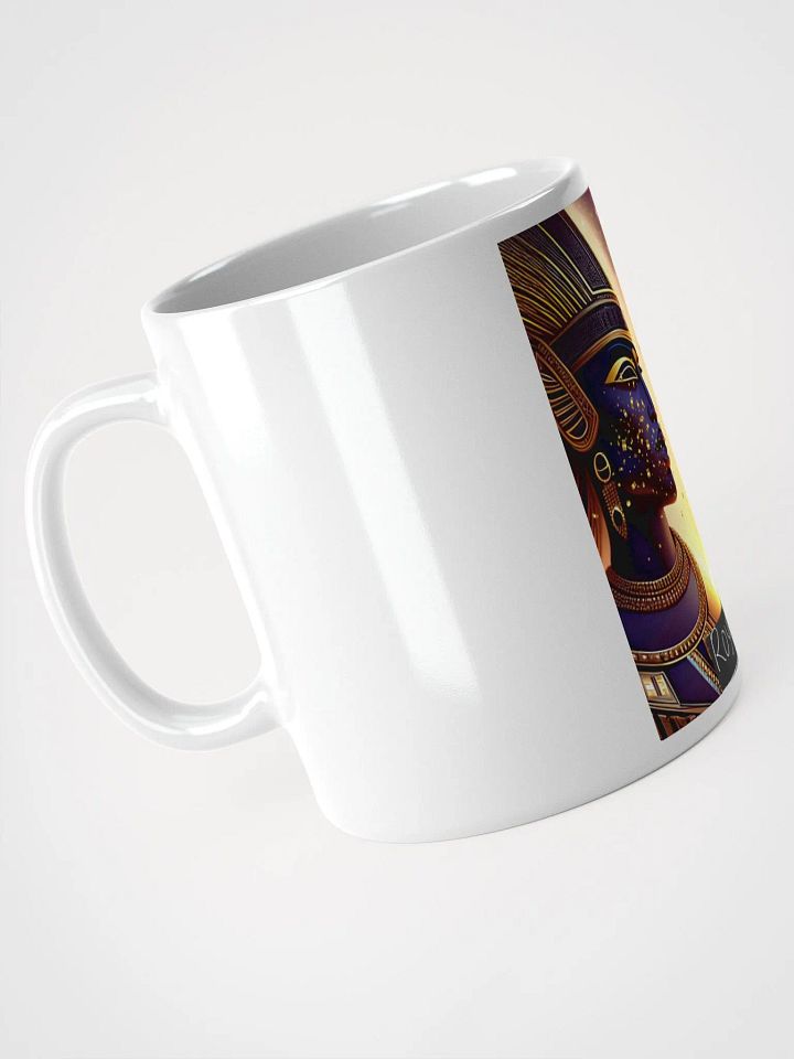 Royalty Rising product image (2)
