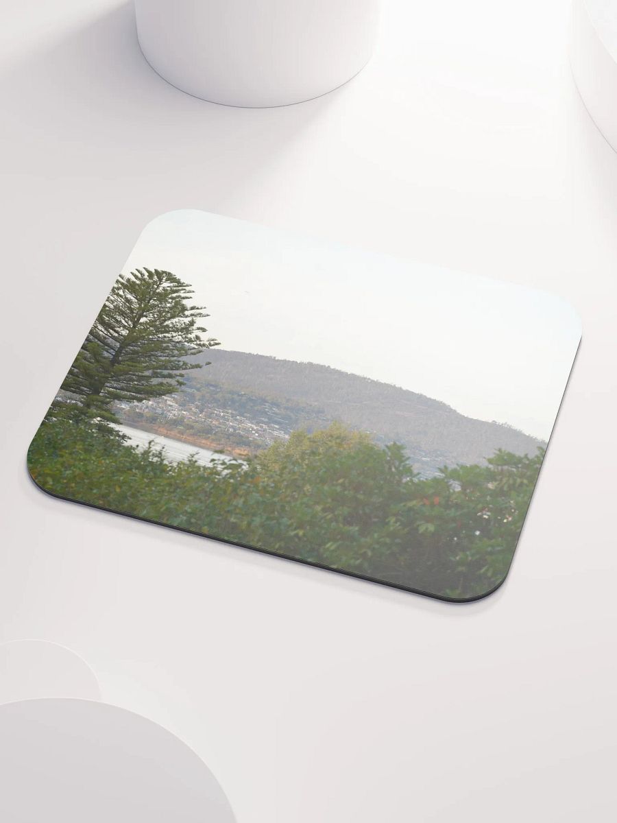 Hobart Mouse Pad product image (3)