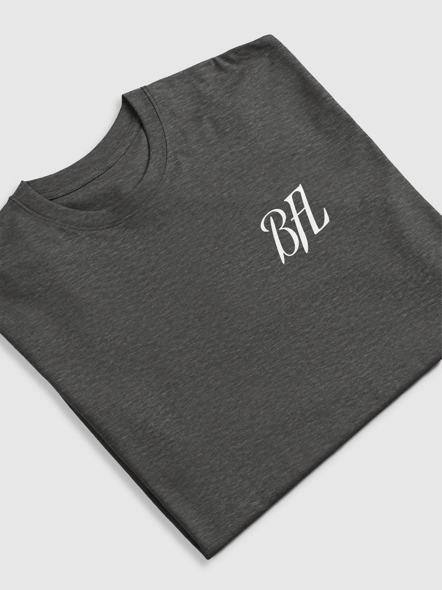 Le Basique 100% Coton product image (15)