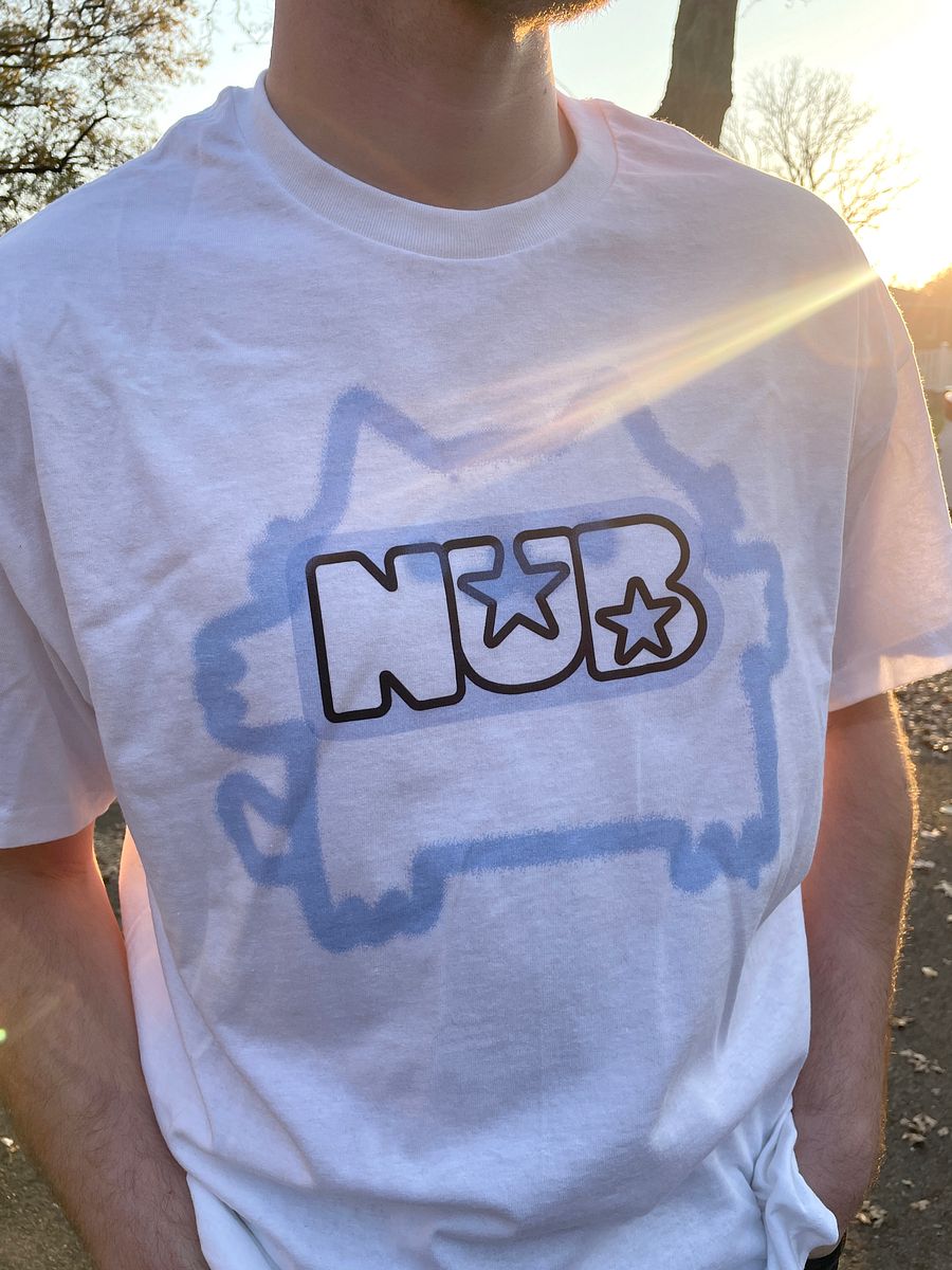 💦v҉a҉n҉d҉a҉l҉ tee product image (3)