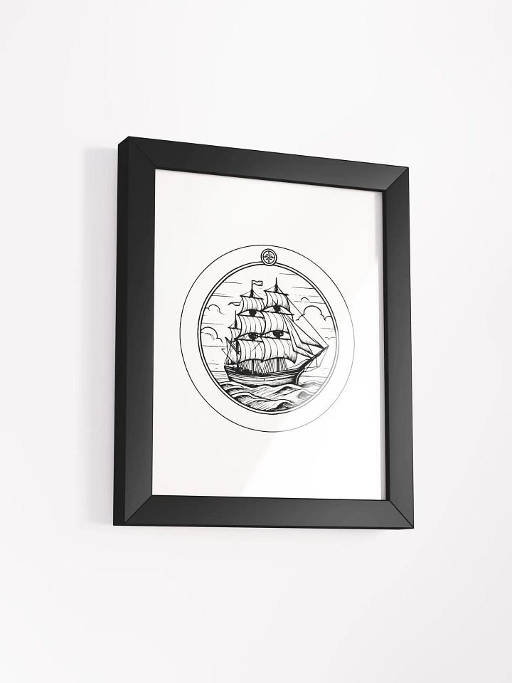 Poster with logo without name product image (5)