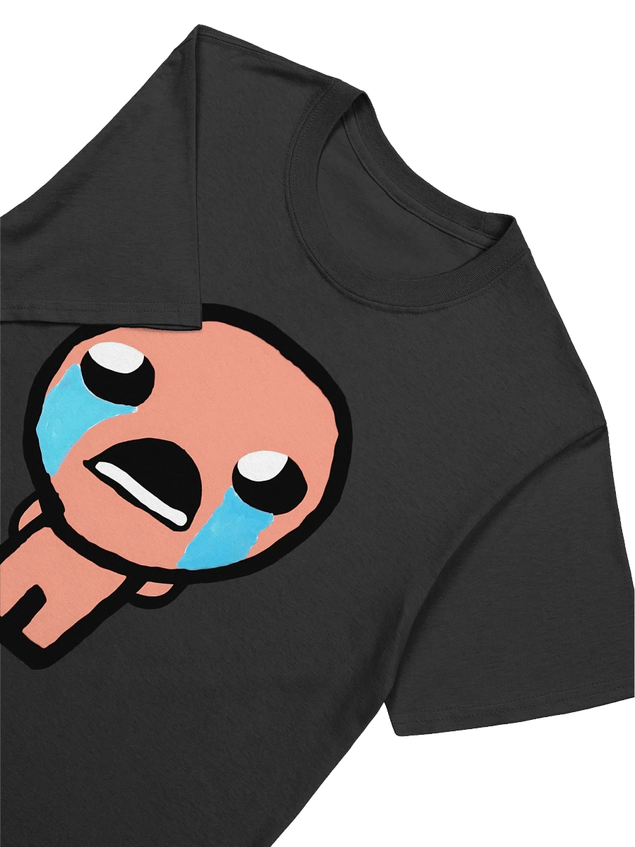 Cry Baby product image (3)