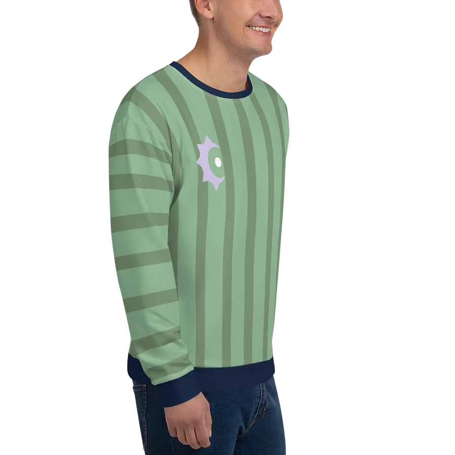 Twistee Sweatshirt product image (6)