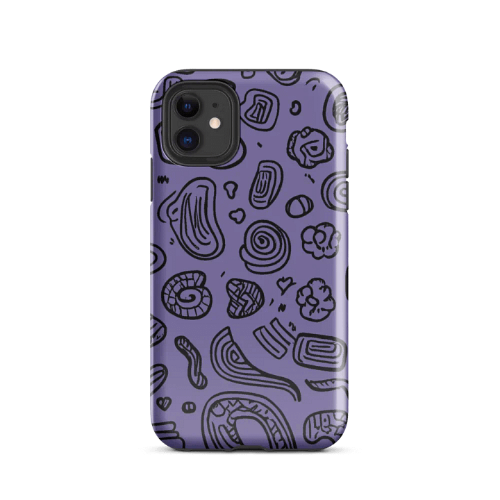 RANDOM DOODLE product image (24)