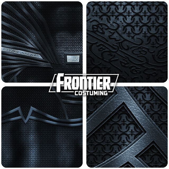 Super | JL (Black Edition) product image (3)