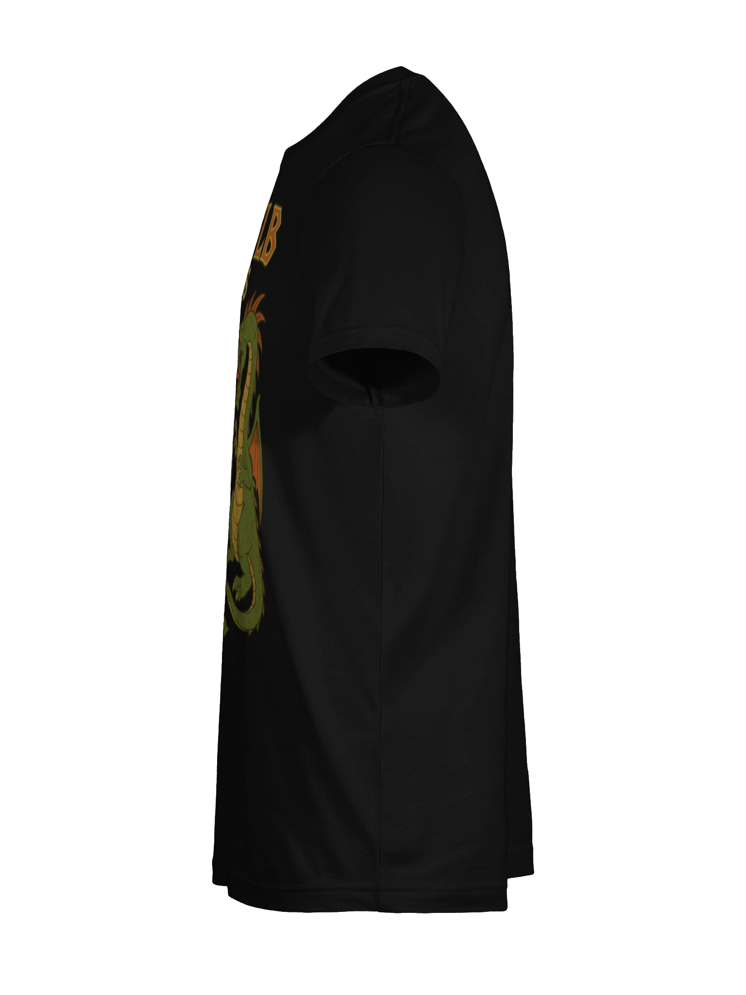 Chowlb's Lair Vintage product image (61)