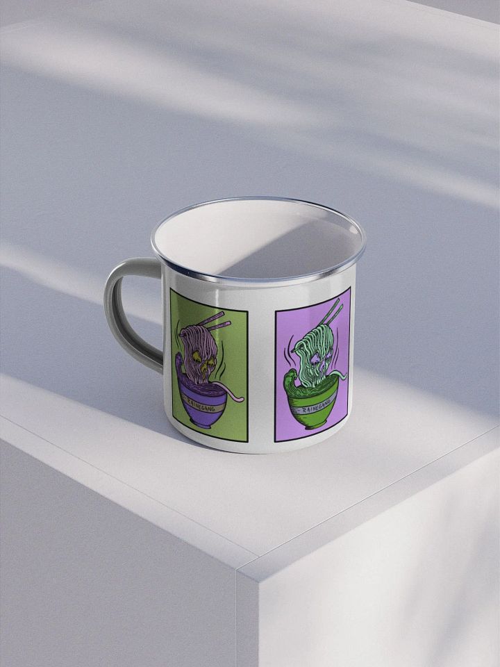 Another Mug product image (2)