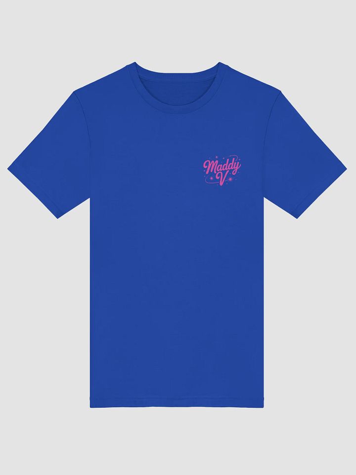 lunch hero squad Unisex T-Shirt product image (3)