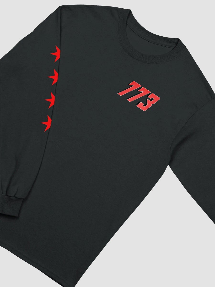 773 Long Sleeve product image (3)