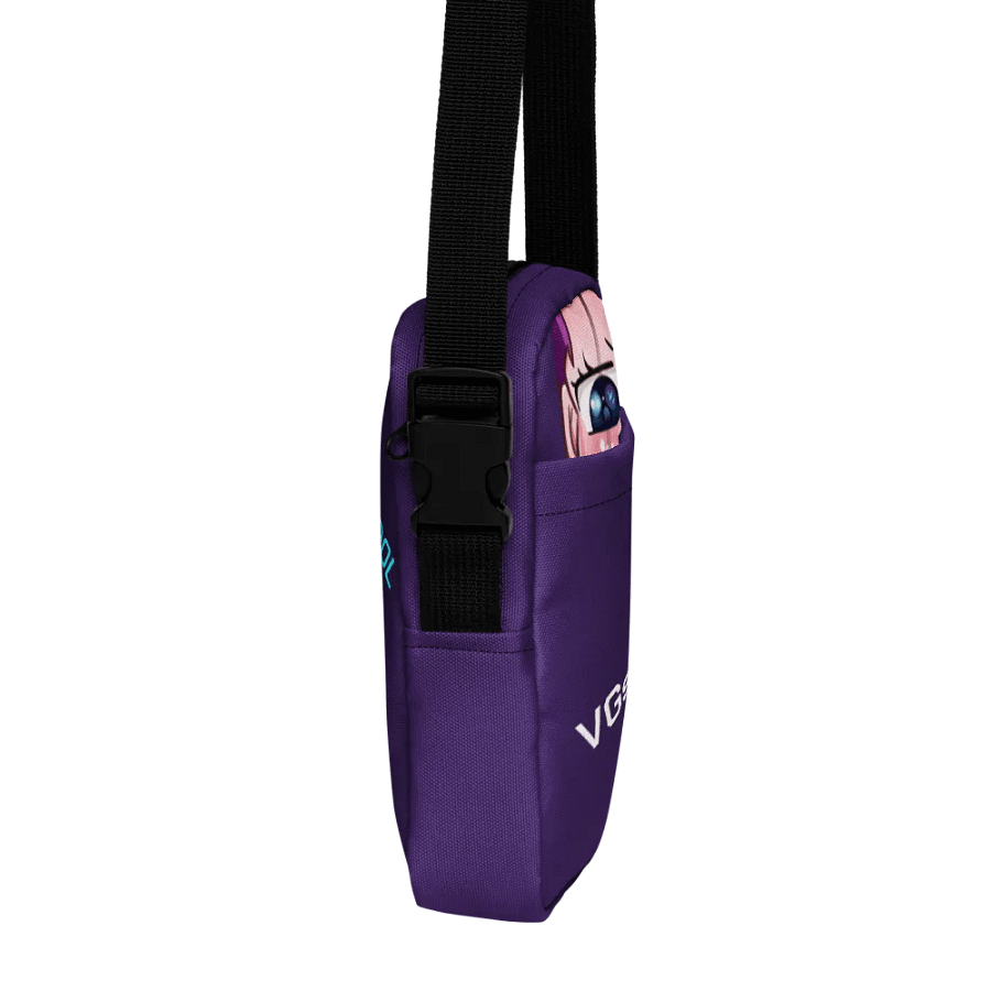 VG Crossbody product image (8)