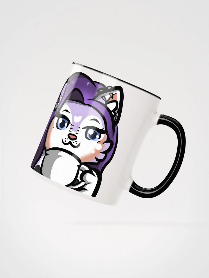 Smug Mug product image (2)