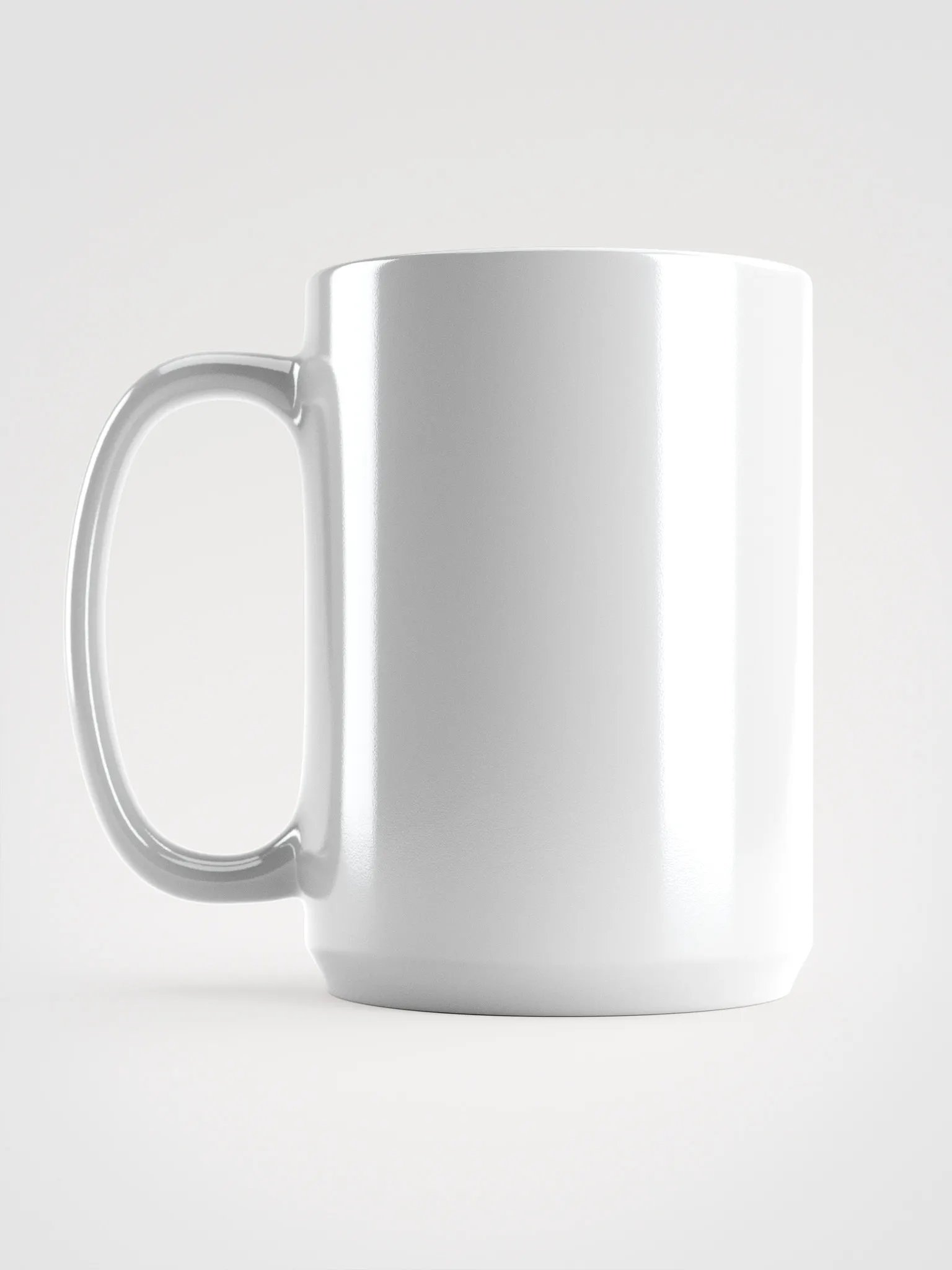 Midnight HorrorScope Bloody Clapperboard Mug - White product image (6)