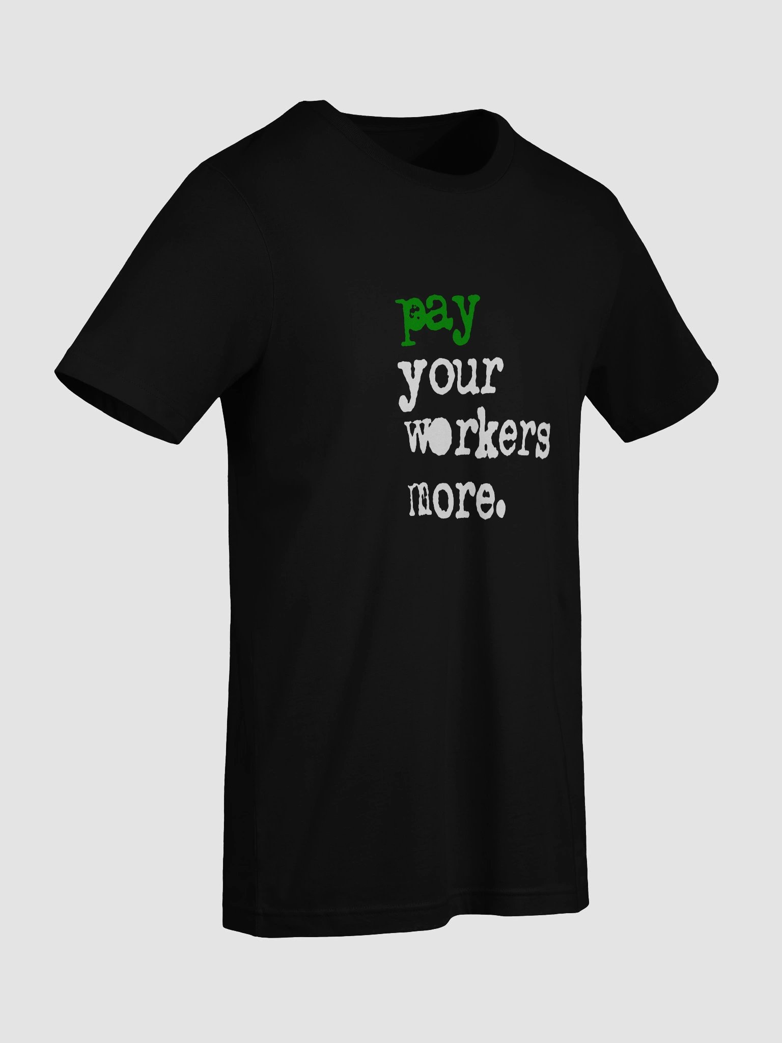 pay tee product image (9)