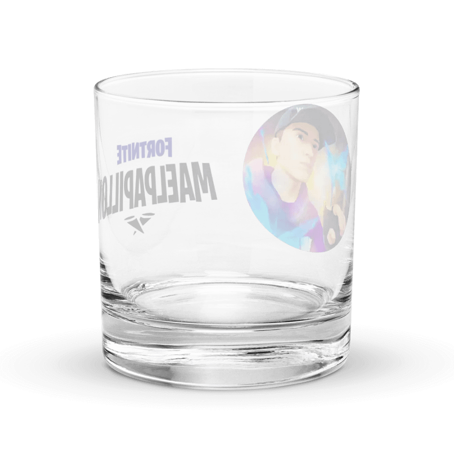 Verre | 𝕄𝔸𝔼𝕃ℙ𝔸ℙ𝕀𝕃𝕃𝕆ℕ product image (4)