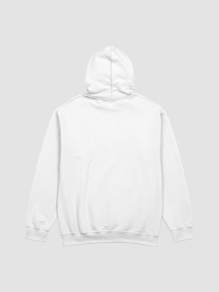 fr0ggies Army Classic Hoodie product image (17)