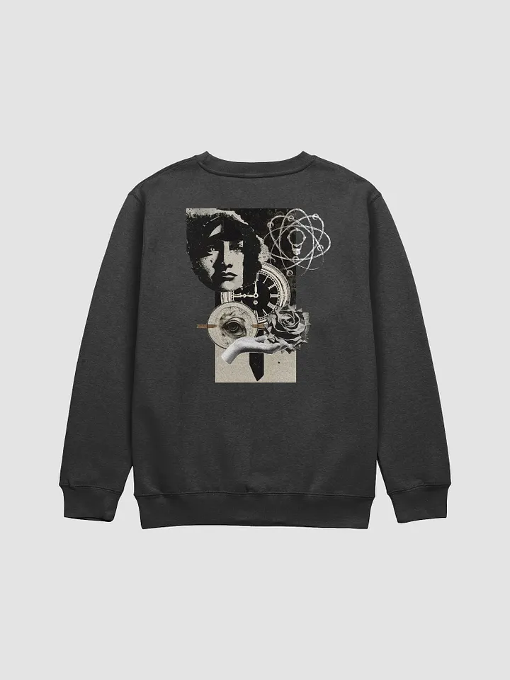 Low Key Philosopher product image (4)