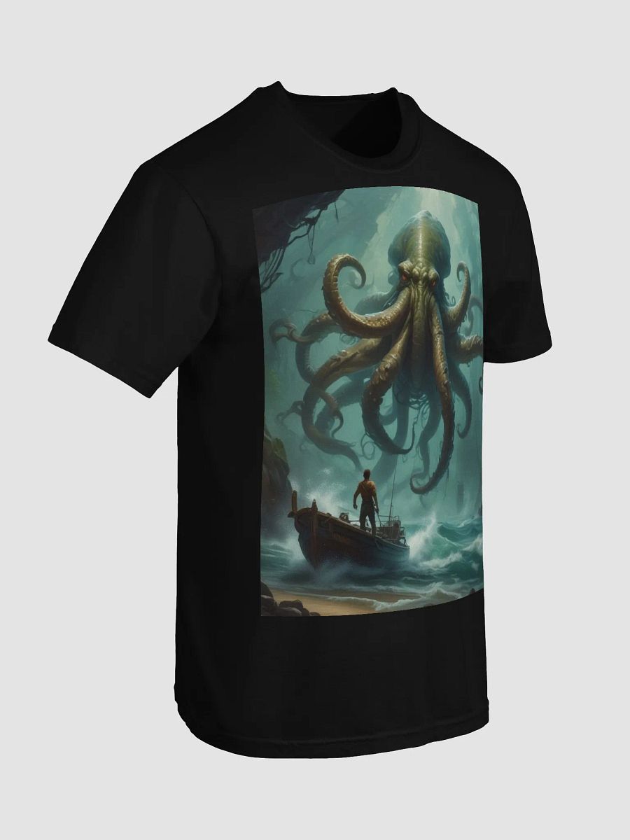 Kraken product image (45)