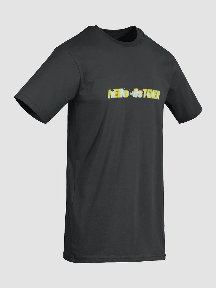 Normal Shirt product image (8)