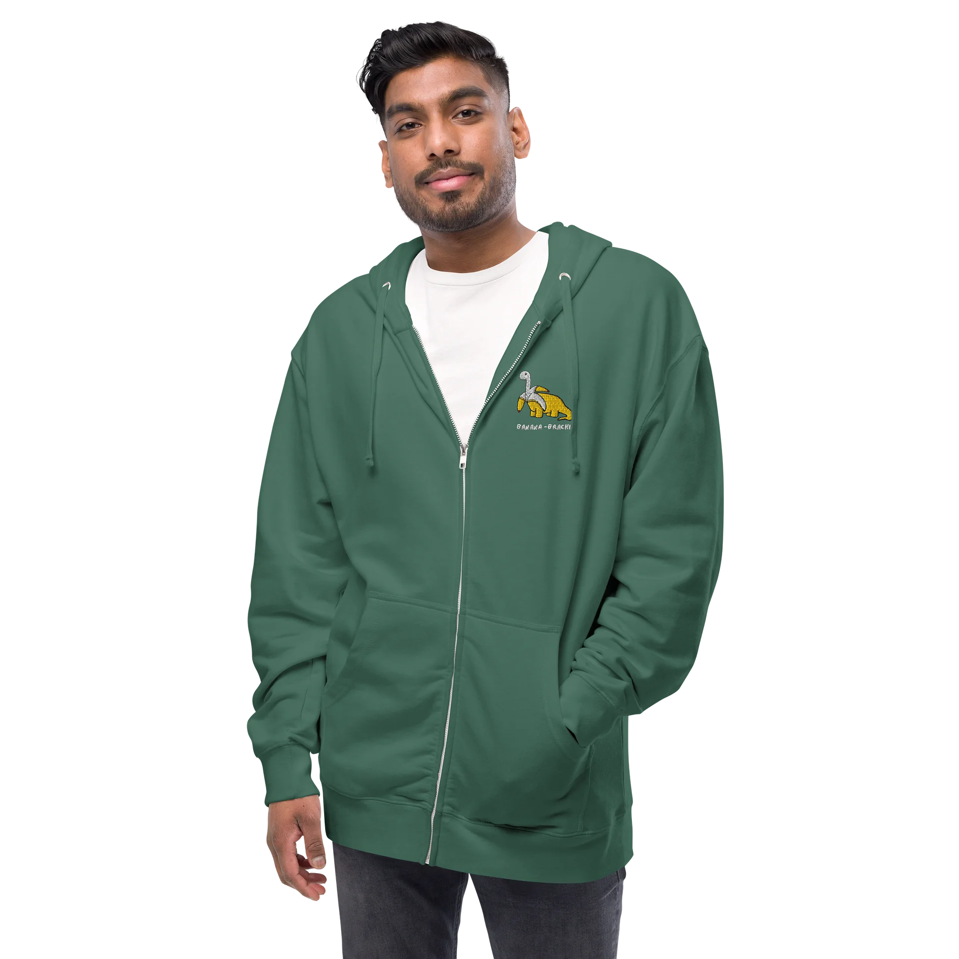 Banana Brachio 3337 product image (3)