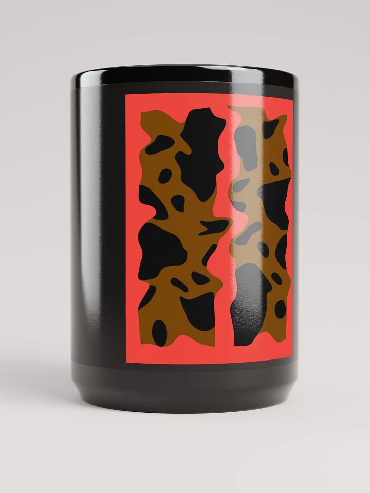DOTTIE product image (1)