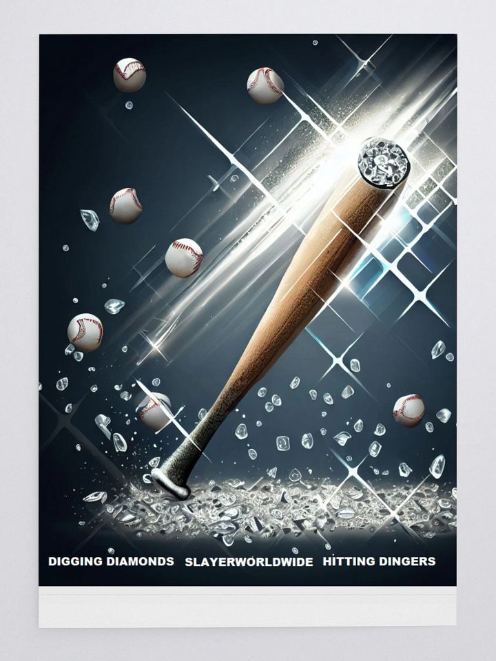 stick it product image (1)