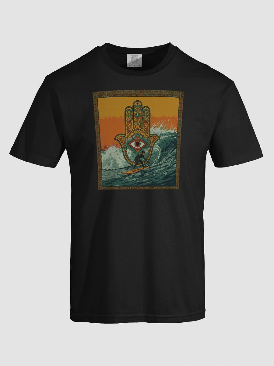 Morocco surf Experience product image (7)
