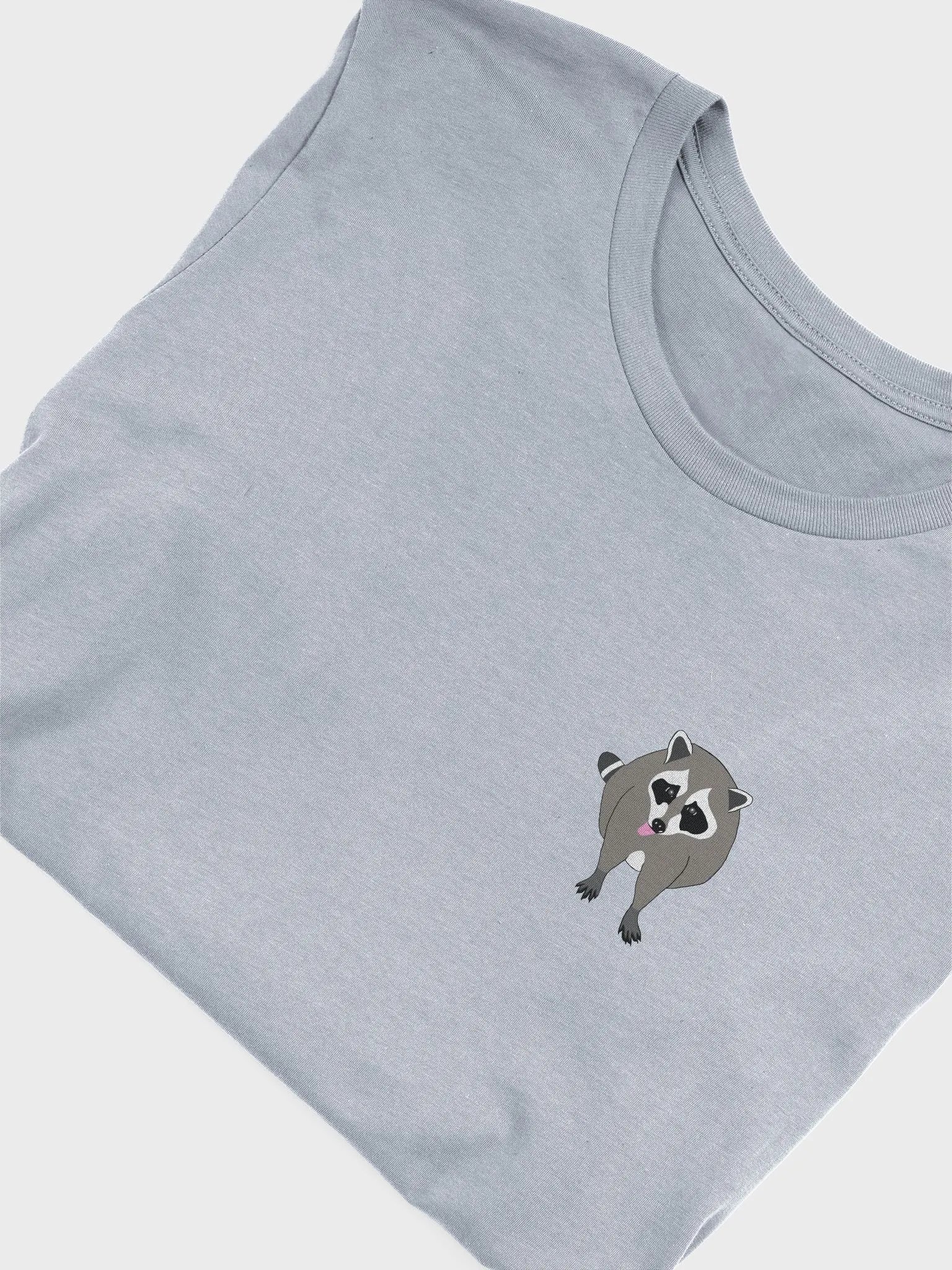 Cheeky Coon product image (50)