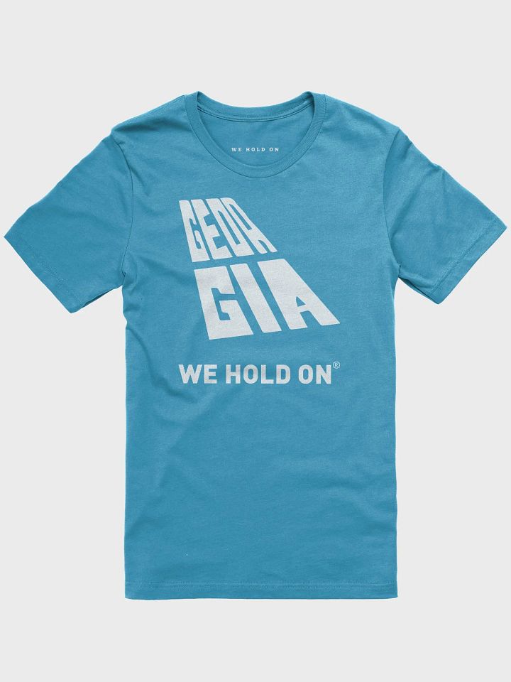 GEORGIA Tee product image (41)