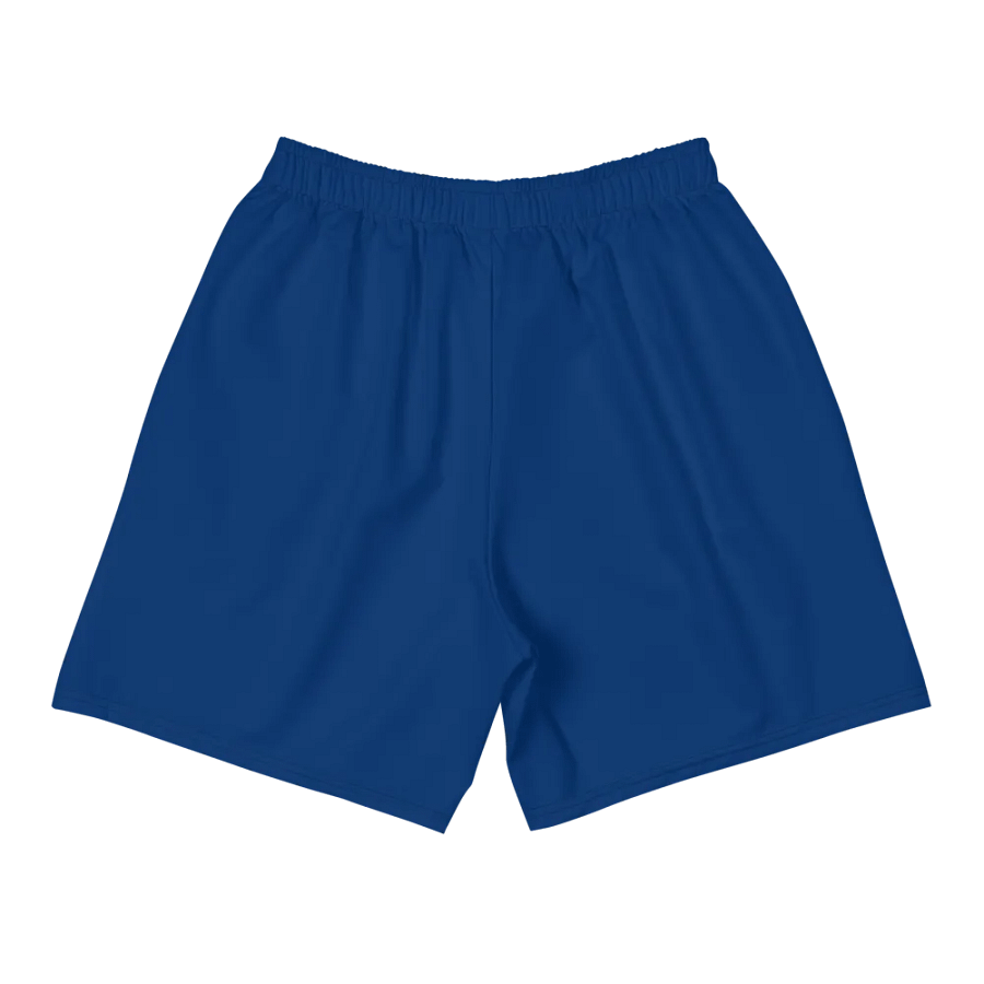 Stars Athletic Shorts product image (2)