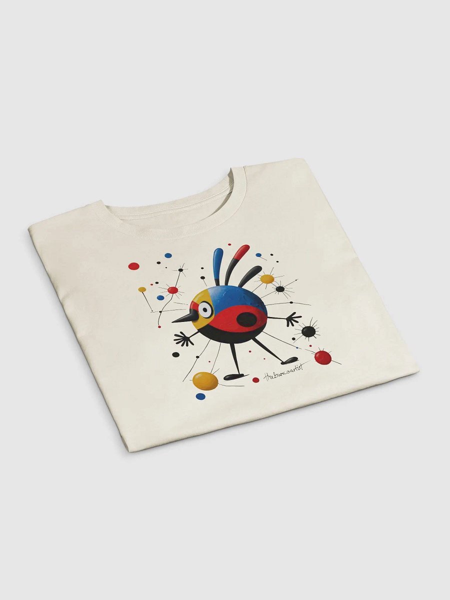 AS Colour Women's Premium Crop Top product image (7)