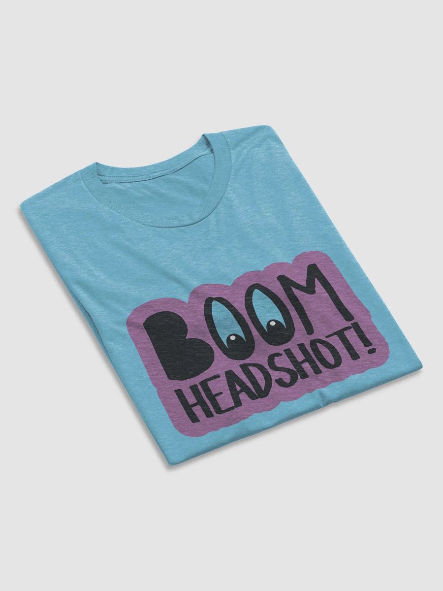 Boom T (Unisex) product image (38)