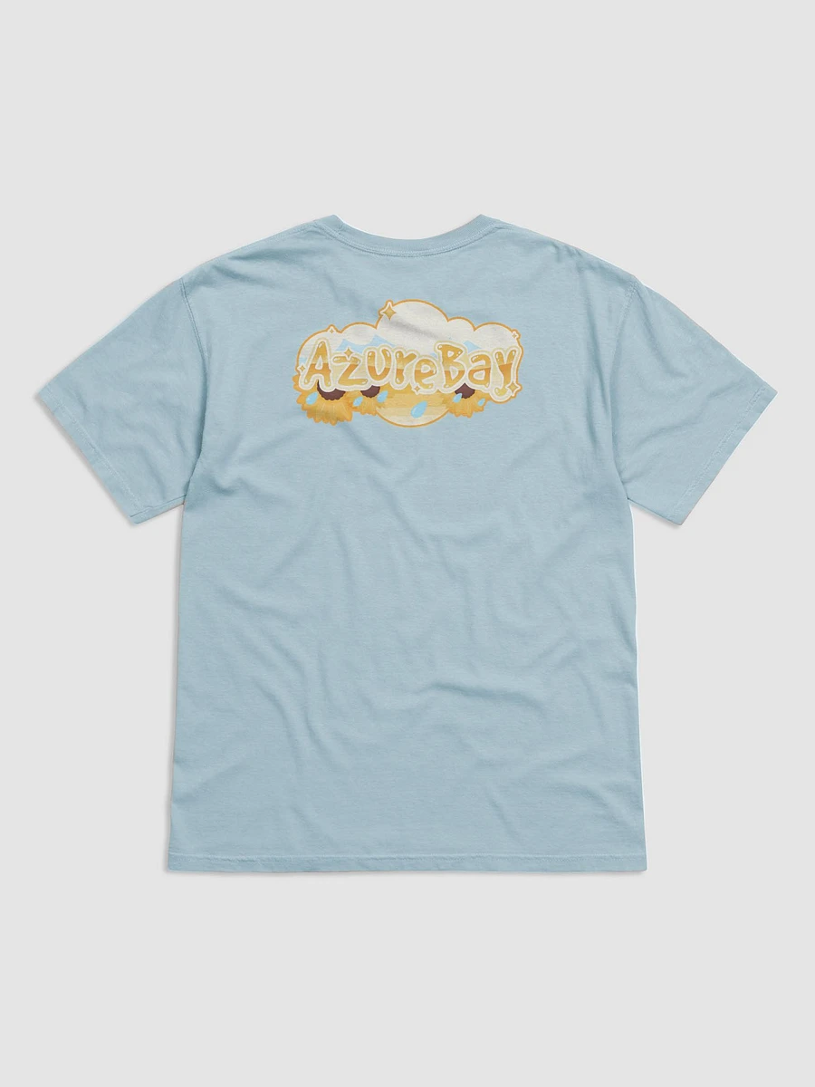 AzureBay T-Shirt product image (2)