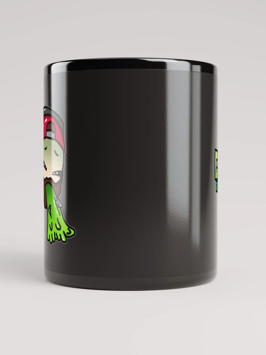 GGS Coffee Mug product image (5)